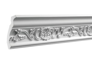 Listwa gzymsowa Gaudi 1.50.162
