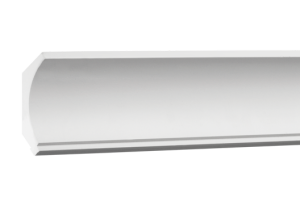 Listwa gzymsowa Gaudi 1.50.172
