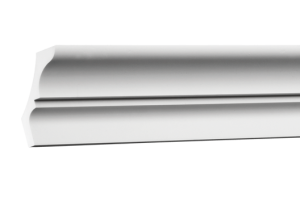 Listwa gzymsowa Gaudi 1.50.173