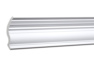 Listwa gzymsowa Gaudi 1.50.179