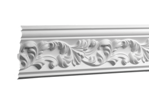 Listwa gzymsowa Gaudi 1.50.189