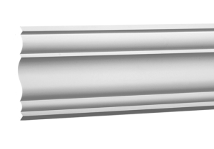 Listwa gzymsowa Gaudi 1.50.293