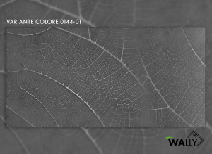 WallyArt tapeta Linfa 0144-01