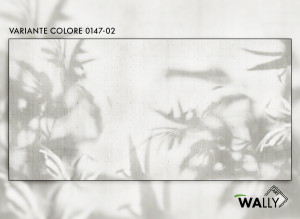 WallyArt tapeta Shade 0147-02
