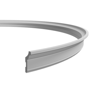 Listwa gzymsowa Gaudi 1.50.174 FLEX
