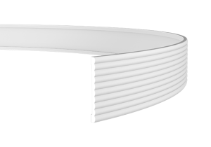 Listwa naścienna Gaudi 1.51.374 FLEX