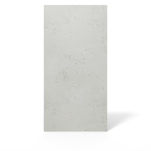 VHCT Beton architektoniczny 2D Classic PB00 150x75x2 cm