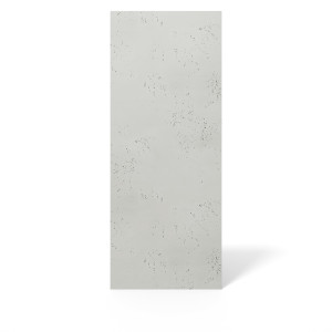 VHCT Beton architektoniczny 2D Classic PB00 150x60x2 cm