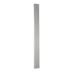 Pilaster dekoracyjny Gaudi 1.22.010