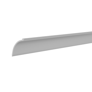 Listwa gzymsowa Gaudi 6.50.101
