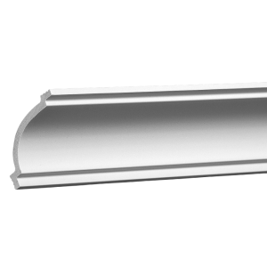 Listwa gzymsowa Gaudi 6.50.160