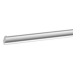 Listwa gzymsowa Gaudi 6.50.299