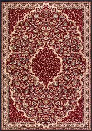 Dywan FD Standard Persea Bordo