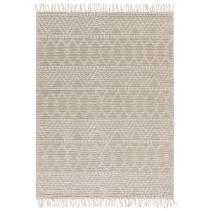 Dywan Asiatic Asra cream rug