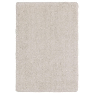 Dywan Asiatic Barnaby off white rug