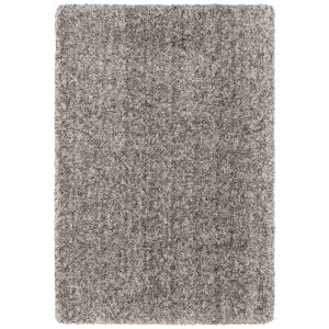 Dywan Asiatic Barnaby graphite shaggy