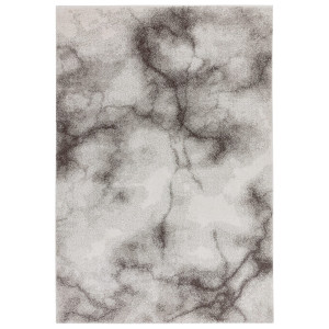 Dywan Asiatic Dream DM03 Cream grey