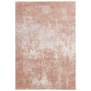 Dywan Asiatic Dream DM04 Rose Pink