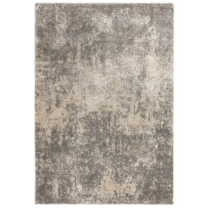 Dywan Asiatic DM05 Dark Grey / Beige