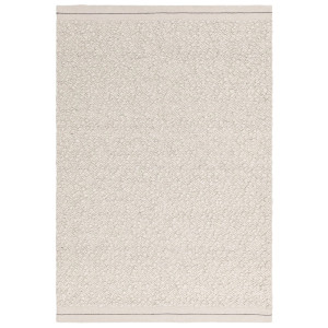 Dywan Asiatic Elm ivory