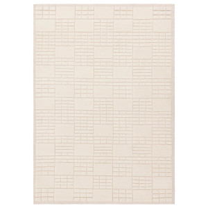 Dywan Asiatic Empire Cream/Neutral