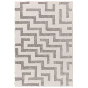 Dywan Asiatic Cove grey