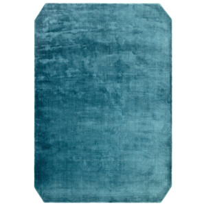 Dywan Asiatic Gleam teal