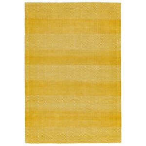 Dywan Asiatic Ives yellow