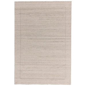 Dywan Asiatic Larson ivory
