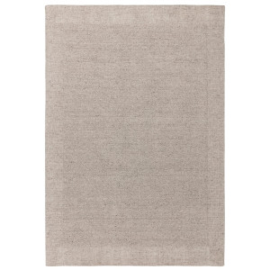 Dywan Asiatic Larson beige