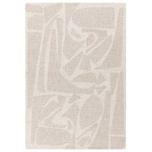 Dywan Asiatic Loxley chalk