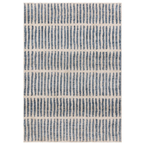 Dywan Asiatic Mason grid
