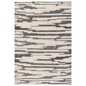 Dywan Asiatic Mason ikat