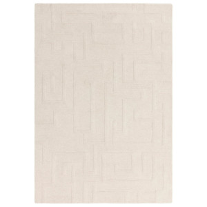 Dywan Asiatic Maze cream