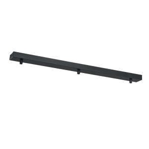 Uchwyt uniwersalny Maytoni Universal base Universal base SPR-BASE-03-B
