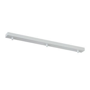 Uchwyt uniwersalny Maytoni Universal base Universal base SPR-BASE-03-W