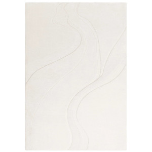 Dywan Asiatic Olsen glide 01