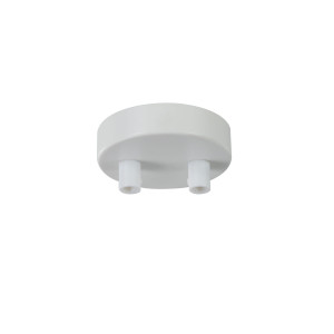Uchwyt uniwersalny Maytoni Universal base Universal base SPR-BASE-R-02-W