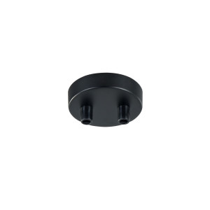Uchwyt uniwersalny Maytoni Universal base Universal base SPR-BASE-R-02-B