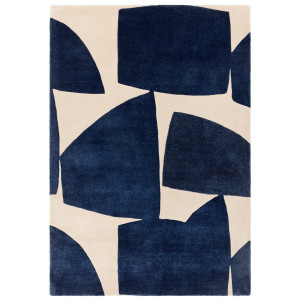 Dywan Asiatic Romy 03 Kite blue