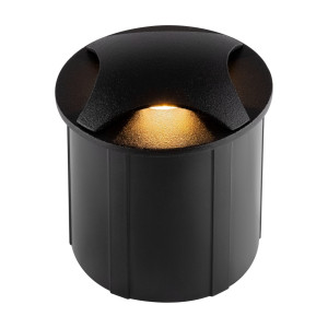 Oprawa natynkowa Maytoni Outdoor Biscotti O036-L3B3K