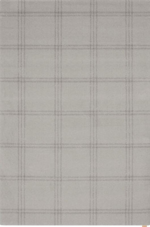 Dywan Agnella Calisia M GRID PRIME piaskowy