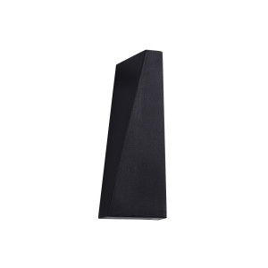 Kinkiet Maytoni Outdoor Times Square O580WL-L6B