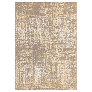 Dywan Asiatic Torino Gold