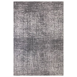 Dywan Asiatic Torino Charcoal