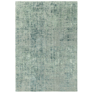 Dywan Asiatic Torino forest green