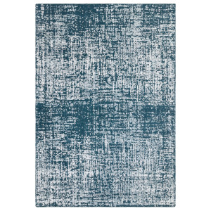 Dywan Asiatic Torino teal