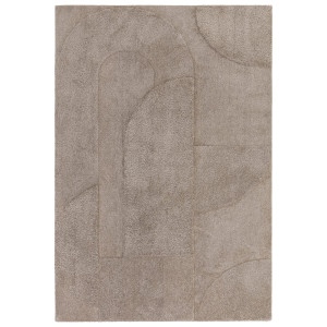 Dywan Asiatic Tova Moleskin