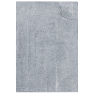 Dywan Asiatic Tova blue