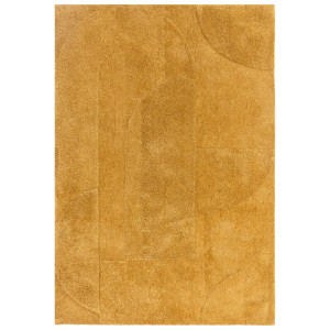 Dywan Asiatic Tova ochre